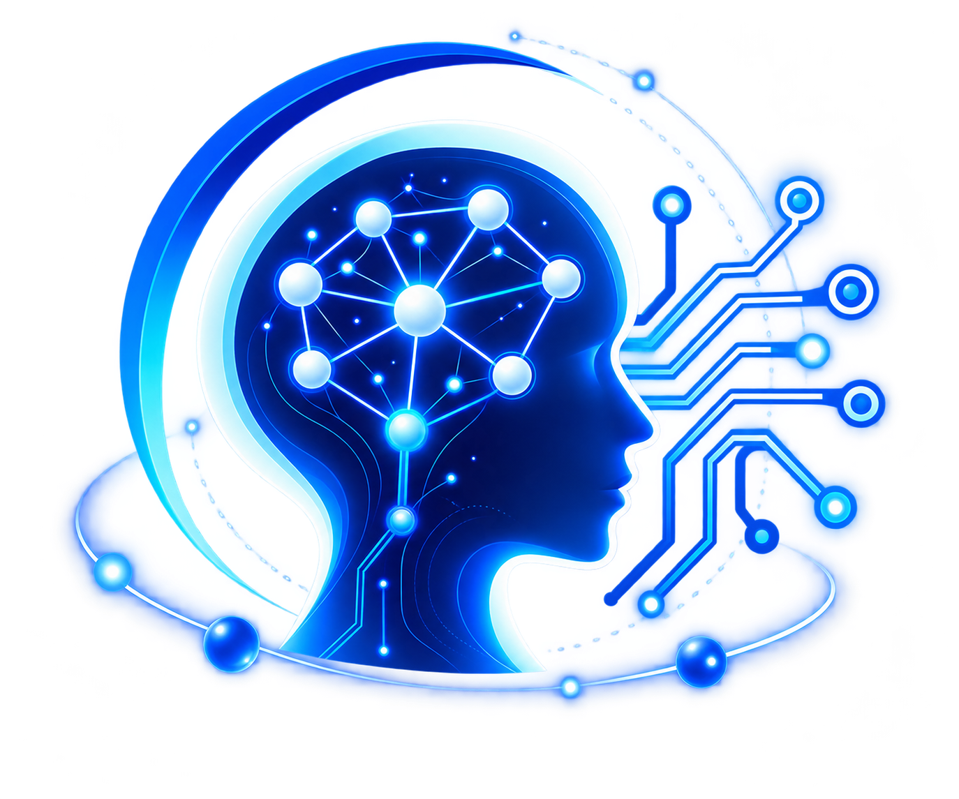 AI Head